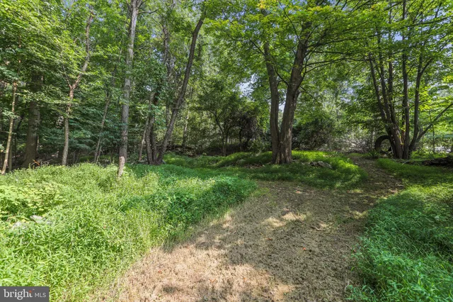 $399,900 | 14121 Ritchie Road, Cascade, MD 21719