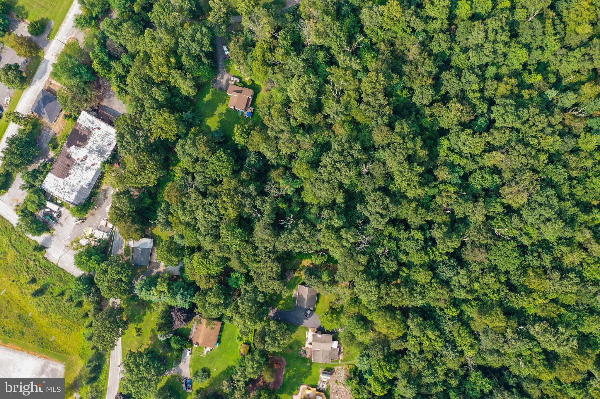 14121 Ritchie Road Cascade, MD 21719 - Photo 47 of 56