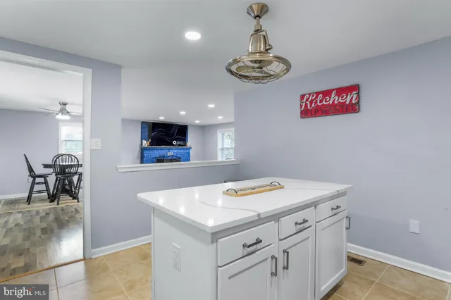 $399,900 | 14121 Ritchie Road, Cascade, MD 21719