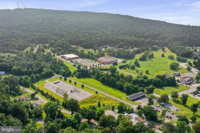 $399,900 | 14121 Ritchie Road, Cascade, MD 21719