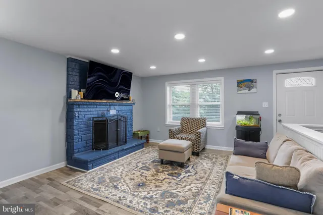 $399,900 | 14121 Ritchie Road, Cascade, MD 21719