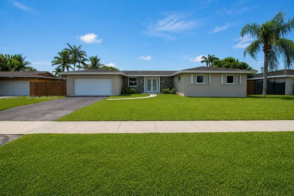 $4,000 | 15445 Southwest 99th Avenue, Unit 15445, Miami, FL 33157
