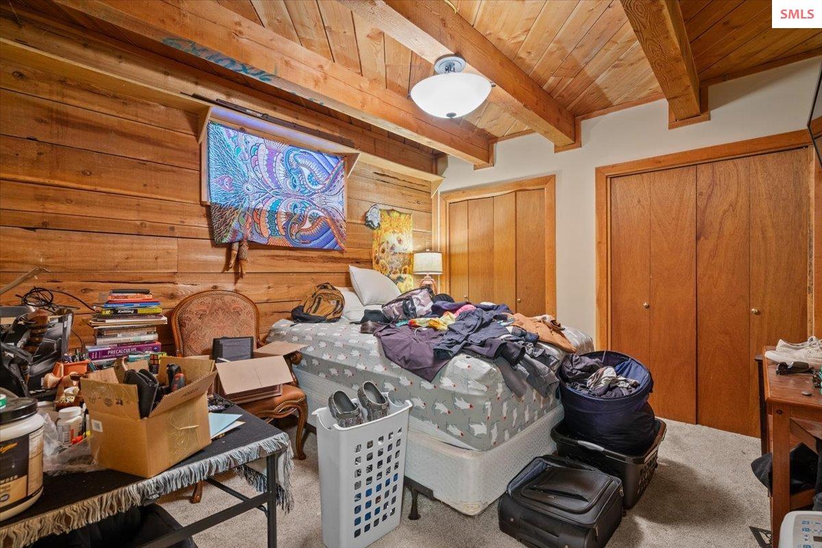 382 Fry Creek Road Sagle, ID 83860 - Photo 21 of 33 Gallery Image 21