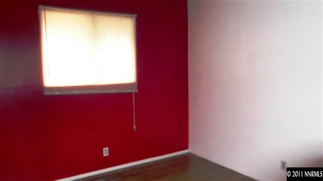 1095 Crown Drive Reno, NV 89503 - Photo 8 of 10 Photo 8
