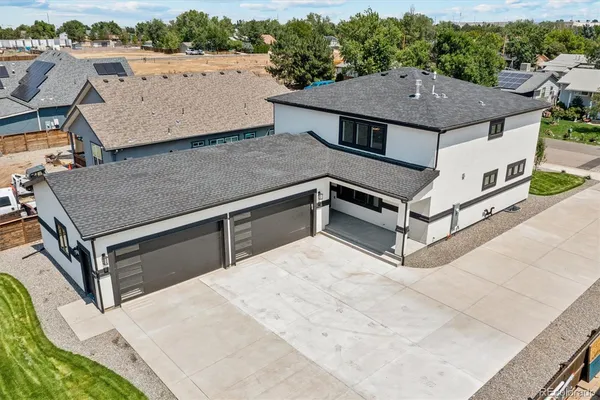 $899,000 | 1931 Andes Street, Aurora, CO 80011