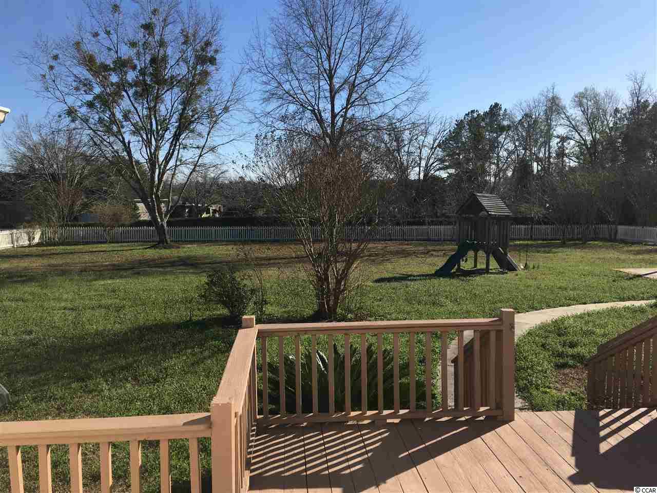 4260 Siwel Road Conway, SC 29526 - Photo 27 of 36 Gallery Image 27