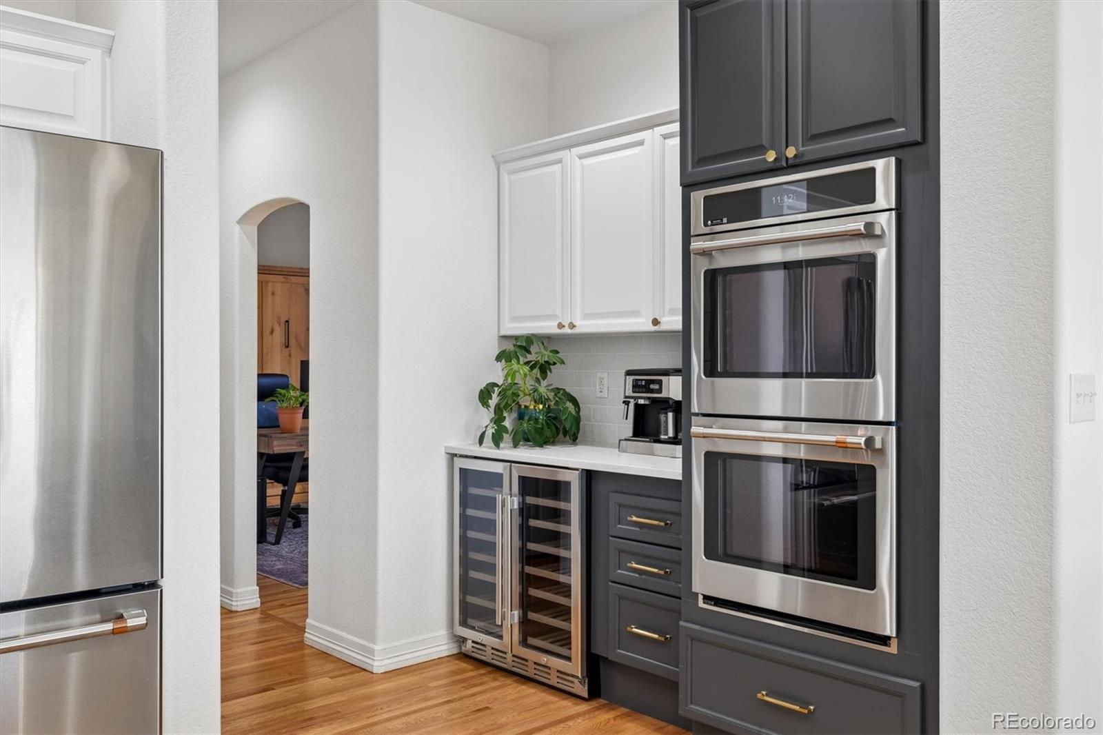 561 Ridgeside Drive Golden, CO 80401 - Photo 18 of 50
