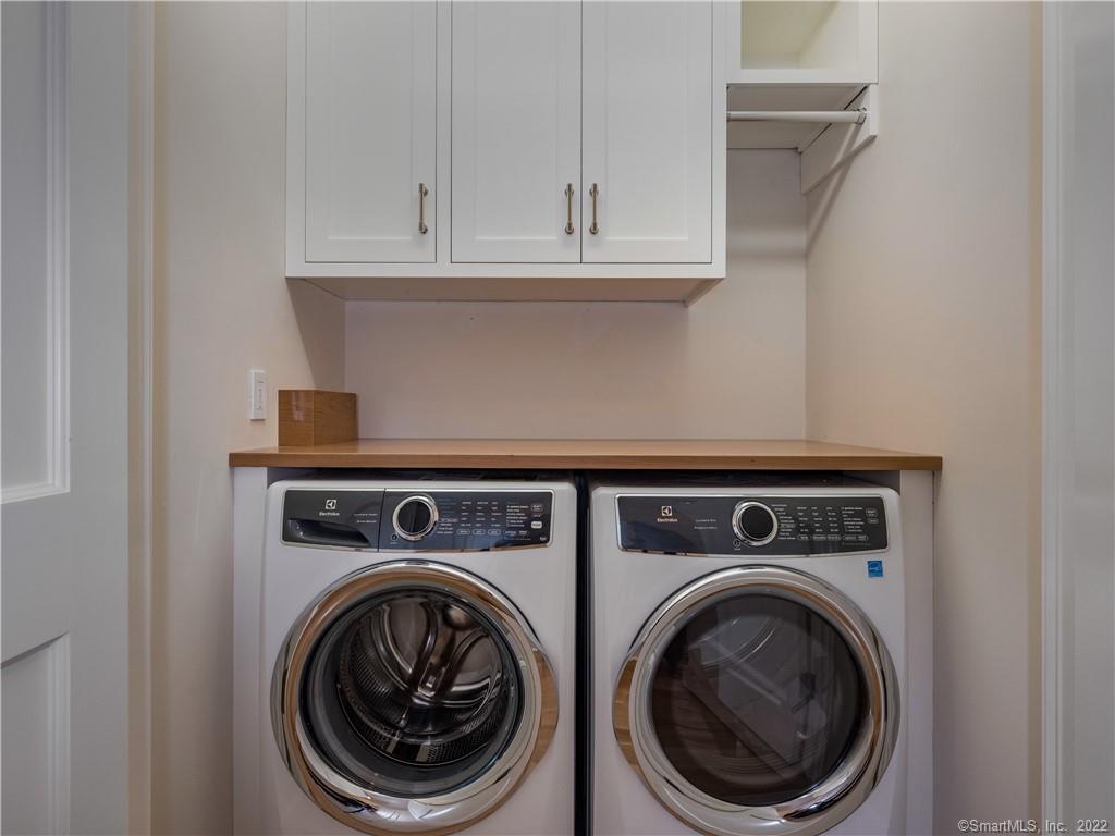 22 West Main Street, Unit 5 Groton, CT 06355 - Photo 31 of 39