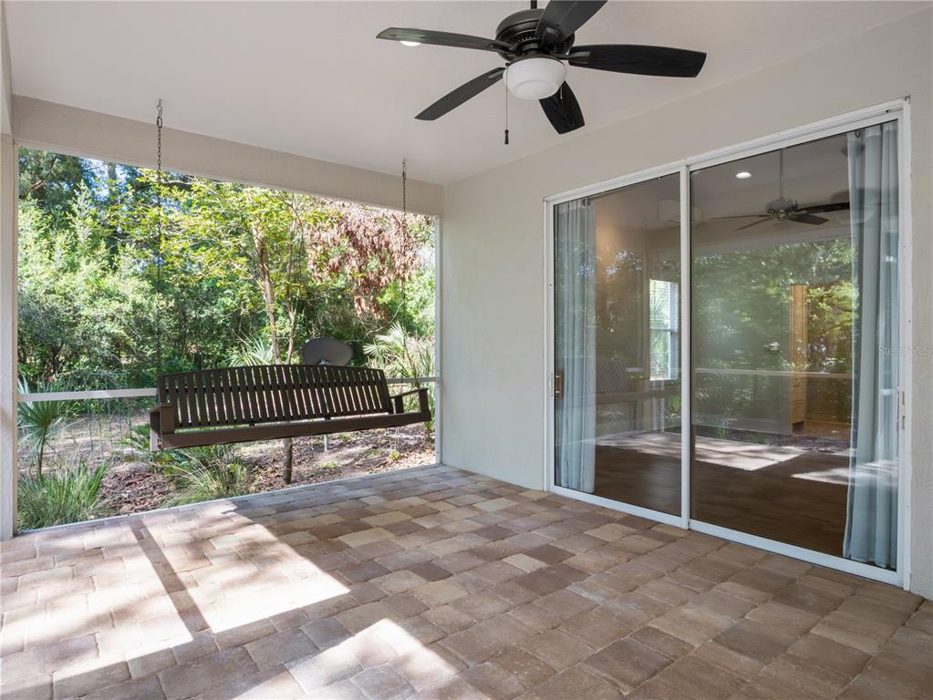 6043 Lake Erie Road Groveland, FL 34736 - Photo 21 of 50 Gallery Image 21