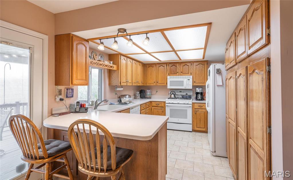 64 New Home Road Salem, MO 65560 - Photo 18 of 86