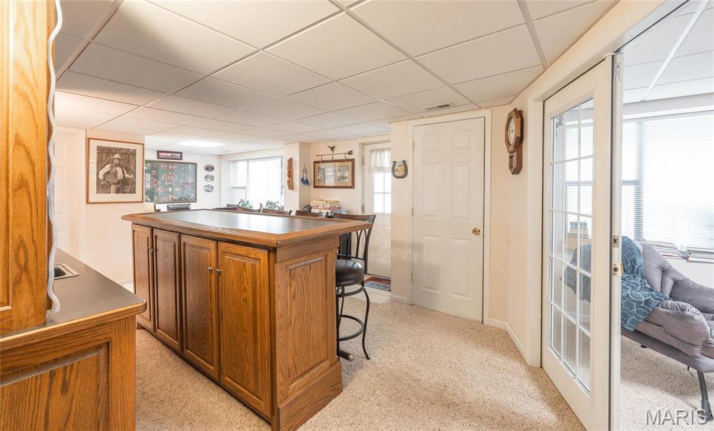 64 New Home Road Salem, MO 65560 - Photo 19 of 86