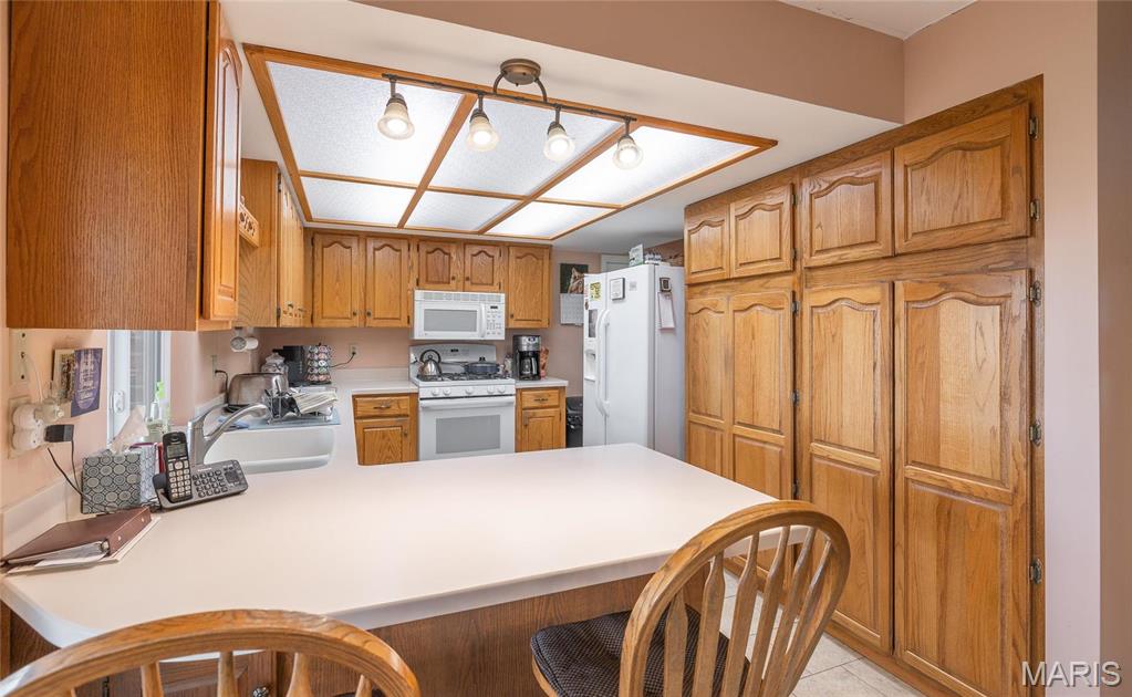 64 New Home Road Salem, MO 65560 - Photo 21 of 86