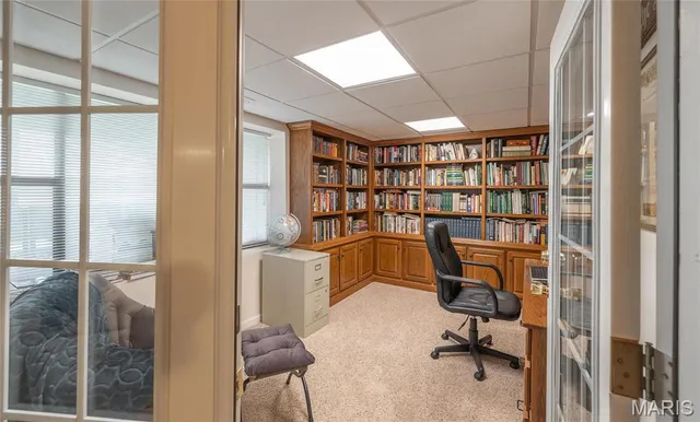 $1,095,000 | 64 New Home Road, Salem, MO 65560