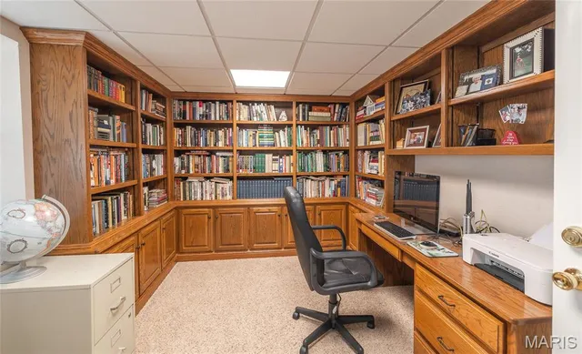 $1,095,000 | 64 New Home Road, Salem, MO 65560