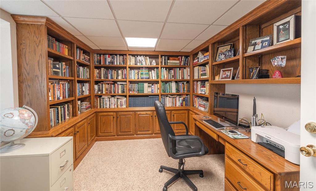 64 New Home Road Salem, MO 65560 - Photo 24 of 86