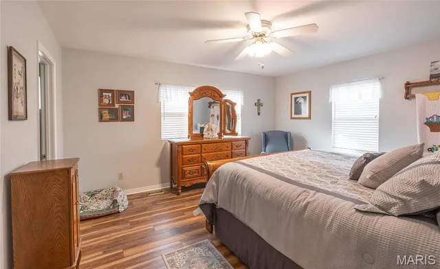 $1,095,000 | 64 New Home Road, Salem, MO 65560