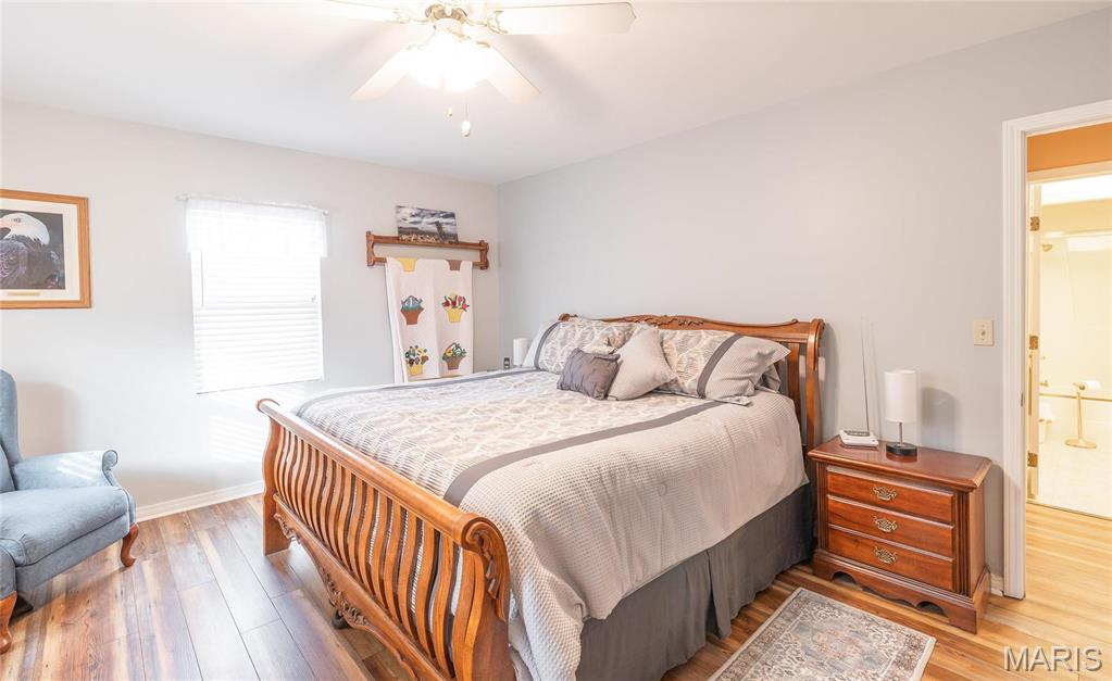 64 New Home Road Salem, MO 65560 - Photo 26 of 86