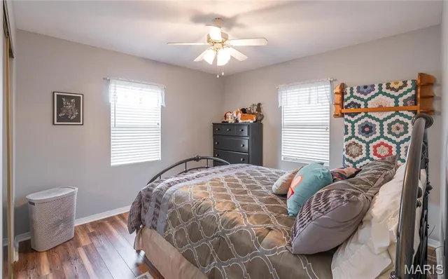 $1,095,000 | 64 New Home Road, Salem, MO 65560