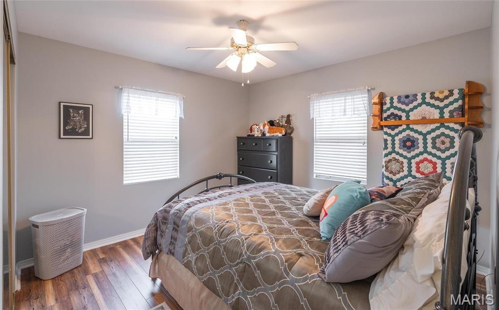 64 New Home Road Salem, MO 65560 - Photo 27 of 86