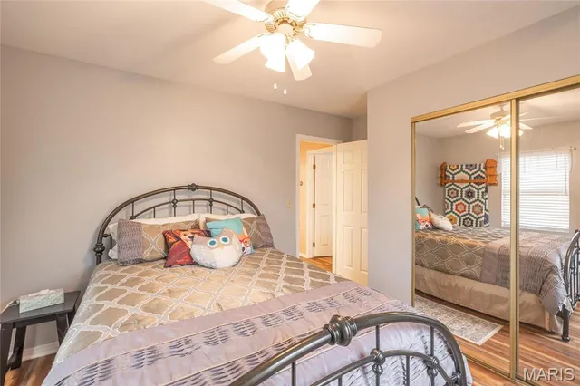 $1,095,000 | 64 New Home Road, Salem, MO 65560