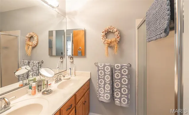 $1,095,000 | 64 New Home Road, Salem, MO 65560