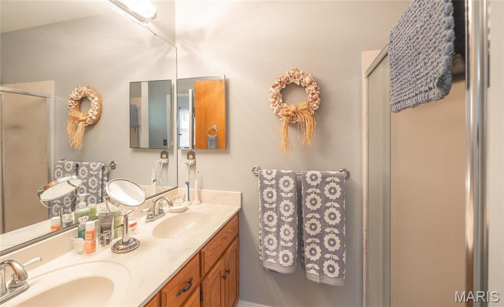 64 New Home Road Salem, MO 65560 - Photo 29 of 86