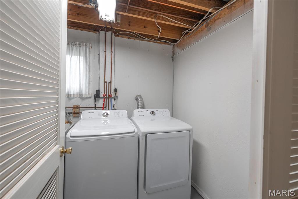 64 New Home Road Salem, MO 65560 - Photo 30 of 86