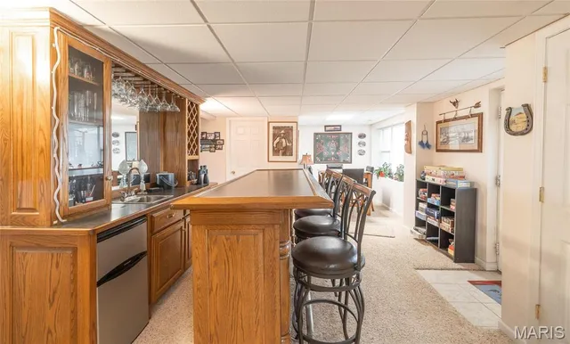 $1,095,000 | 64 New Home Road, Salem, MO 65560