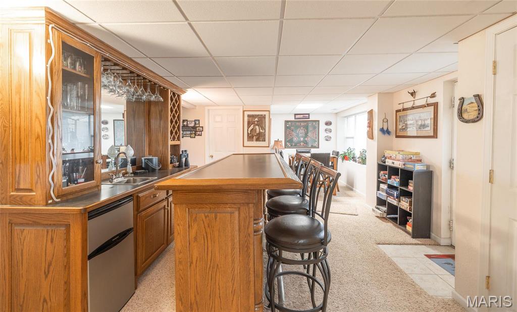 64 New Home Road Salem, MO 65560 - Photo 31 of 86