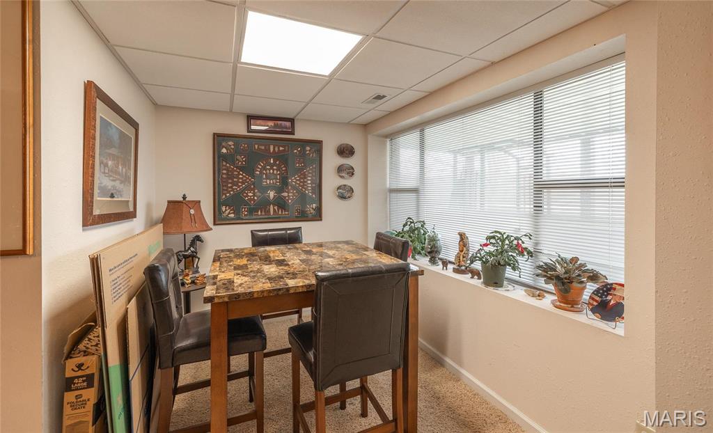 64 New Home Road Salem, MO 65560 - Photo 32 of 86