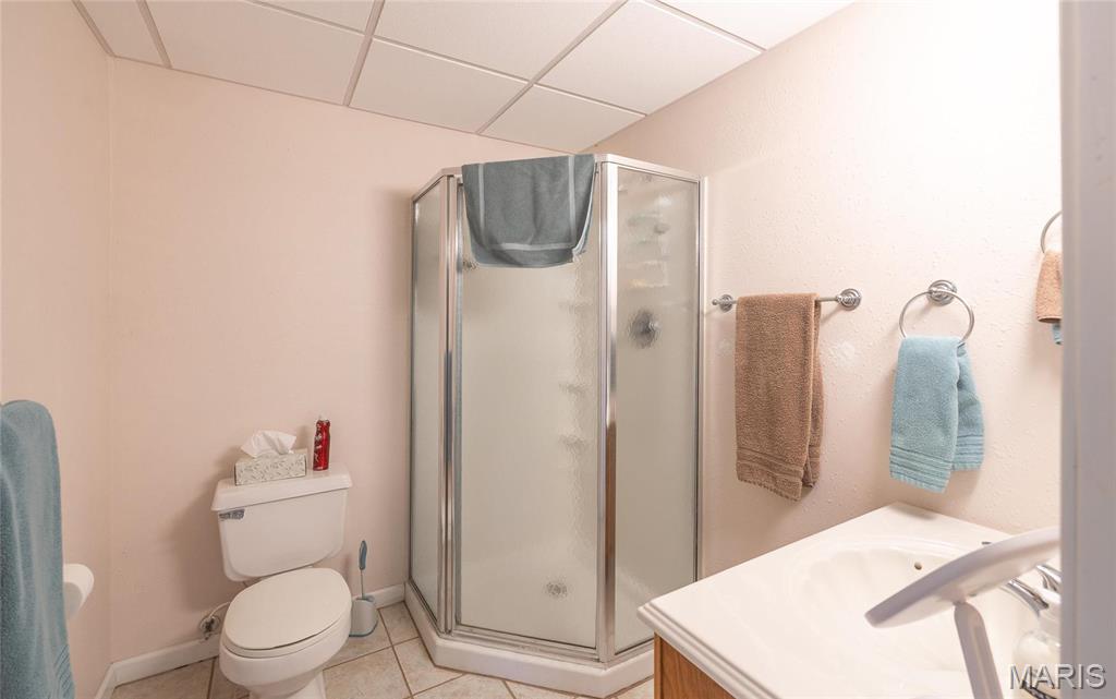 64 New Home Road Salem, MO 65560 - Photo 33 of 86