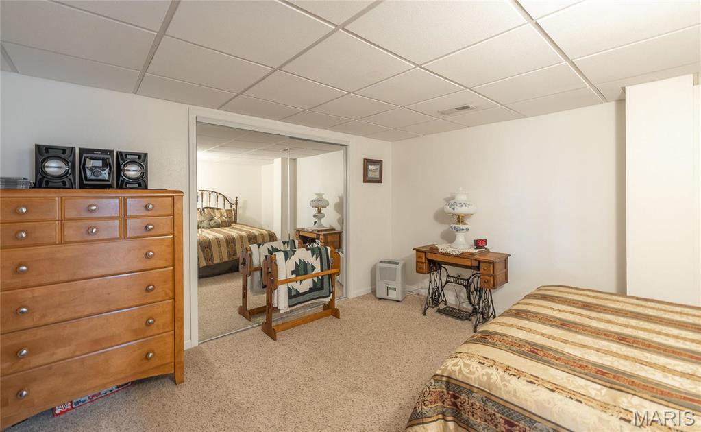 64 New Home Road Salem, MO 65560 - Photo 34 of 86