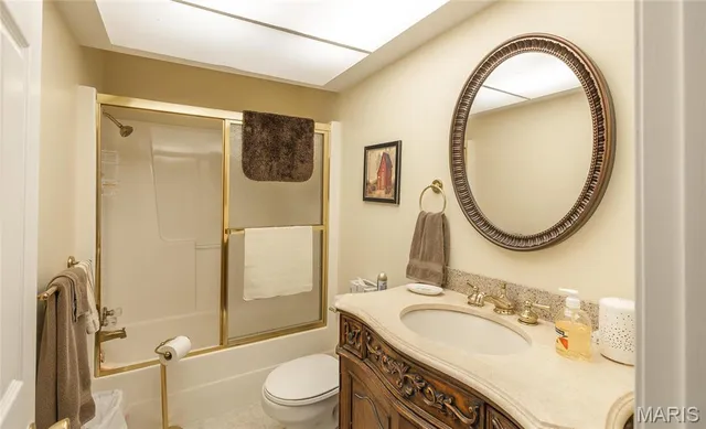 $1,095,000 | 64 New Home Road, Salem, MO 65560