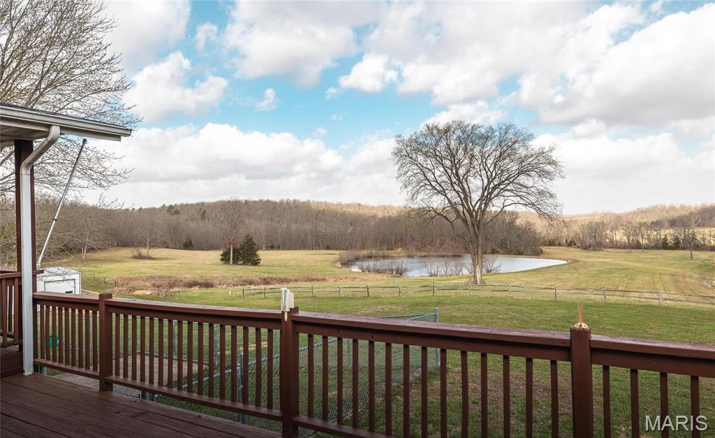 64 New Home Road Salem, MO 65560 - Photo 38 of 86