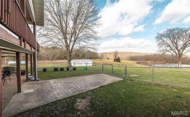 $1,095,000 | 64 New Home Road, Salem, MO 65560