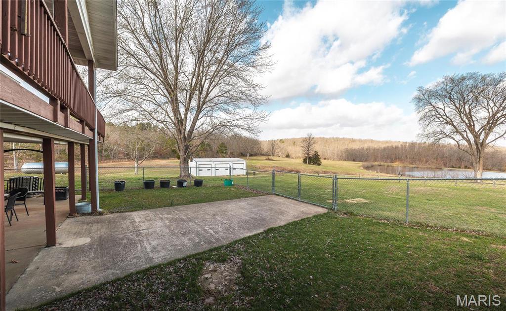 64 New Home Road Salem, MO 65560 - Photo 39 of 86