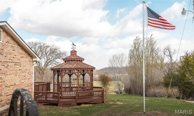 $1,095,000 | 64 New Home Road, Salem, MO 65560