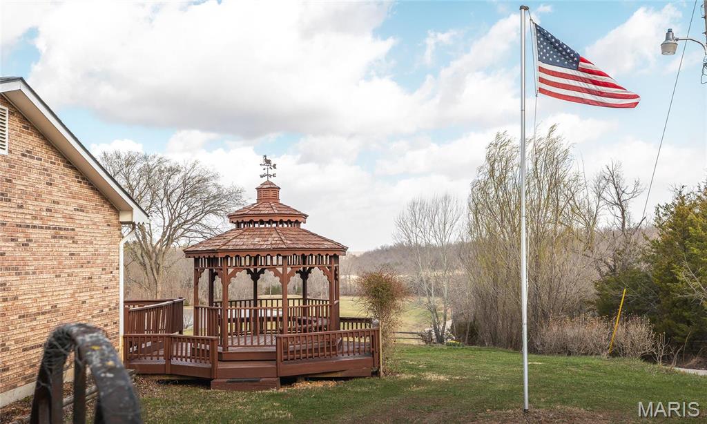 64 New Home Road Salem, MO 65560 - Photo 40 of 86