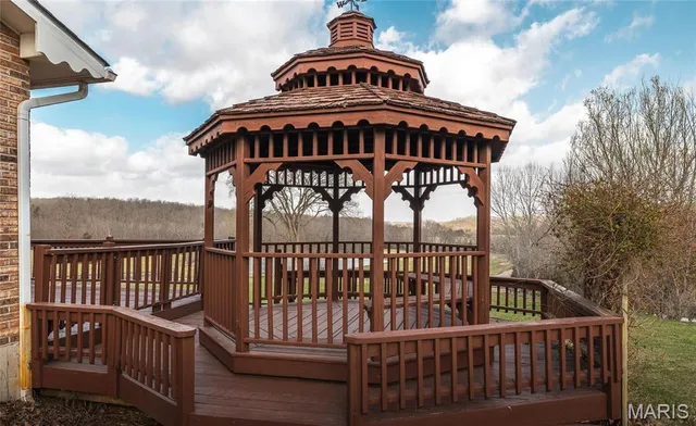 $1,095,000 | 64 New Home Road, Salem, MO 65560