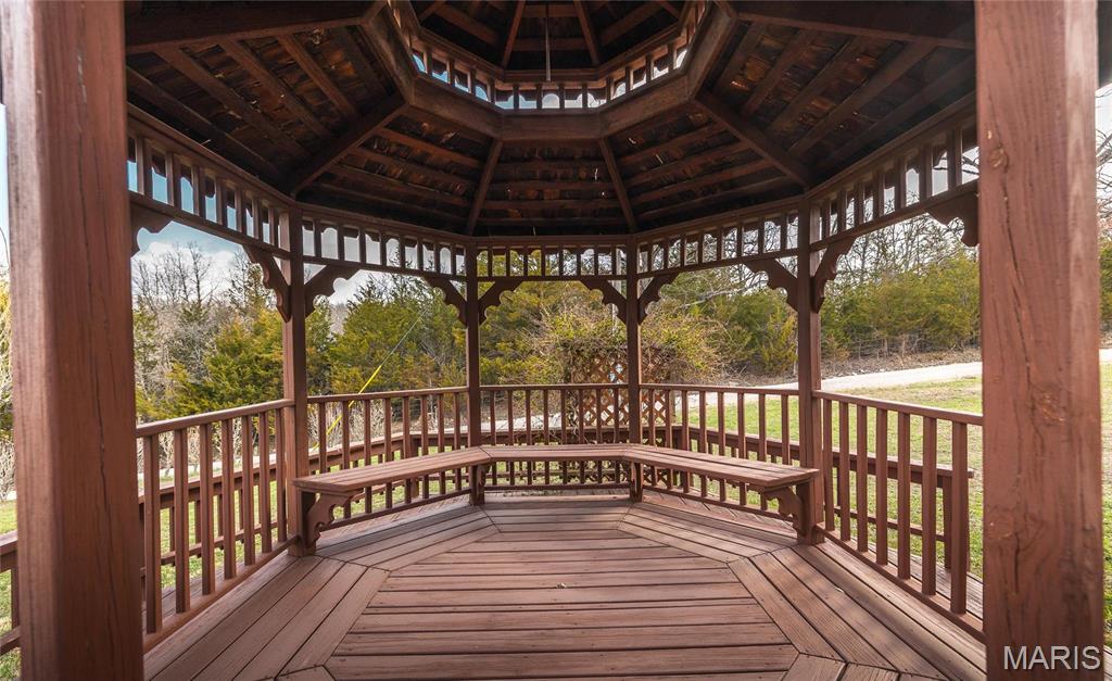 64 New Home Road Salem, MO 65560 - Photo 42 of 86