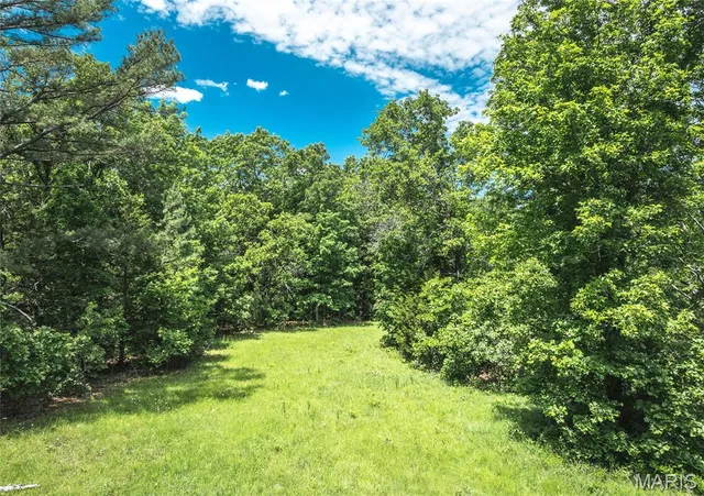 $1,095,000 | 64 New Home Road, Salem, MO 65560