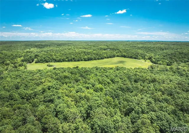 $1,095,000 | 64 New Home Road, Salem, MO 65560