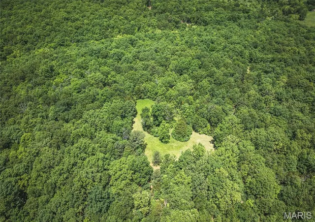 $1,095,000 | 64 New Home Road, Salem, MO 65560