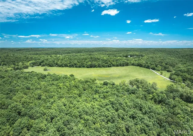 $1,095,000 | 64 New Home Road, Salem, MO 65560