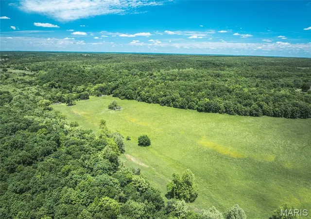 $1,095,000 | 64 New Home Road, Salem, MO 65560