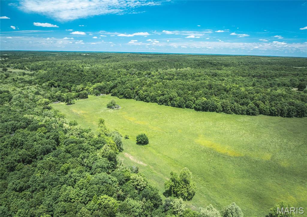 64 New Home Road Salem, MO 65560 - Photo 51 of 86