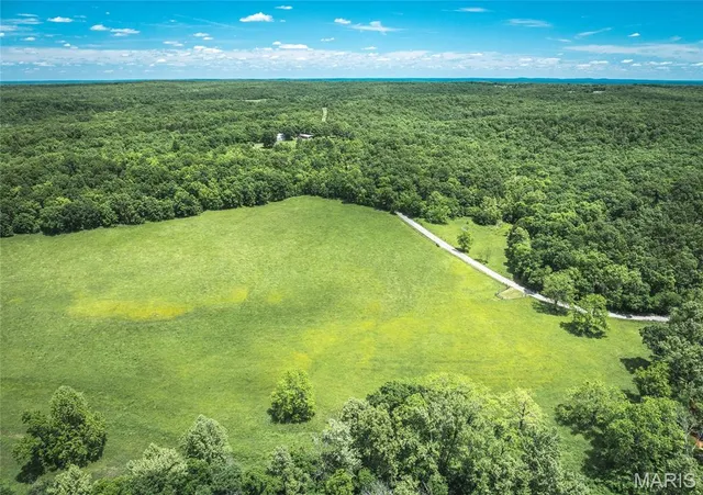 $1,095,000 | 64 New Home Road, Salem, MO 65560