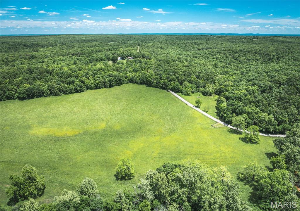 64 New Home Road Salem, MO 65560 - Photo 52 of 86