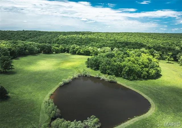 $1,095,000 | 64 New Home Road, Salem, MO 65560