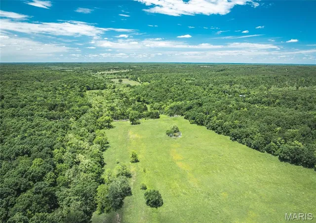 $1,095,000 | 64 New Home Road, Salem, MO 65560